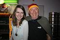 2014-03-08 JCC  (741)